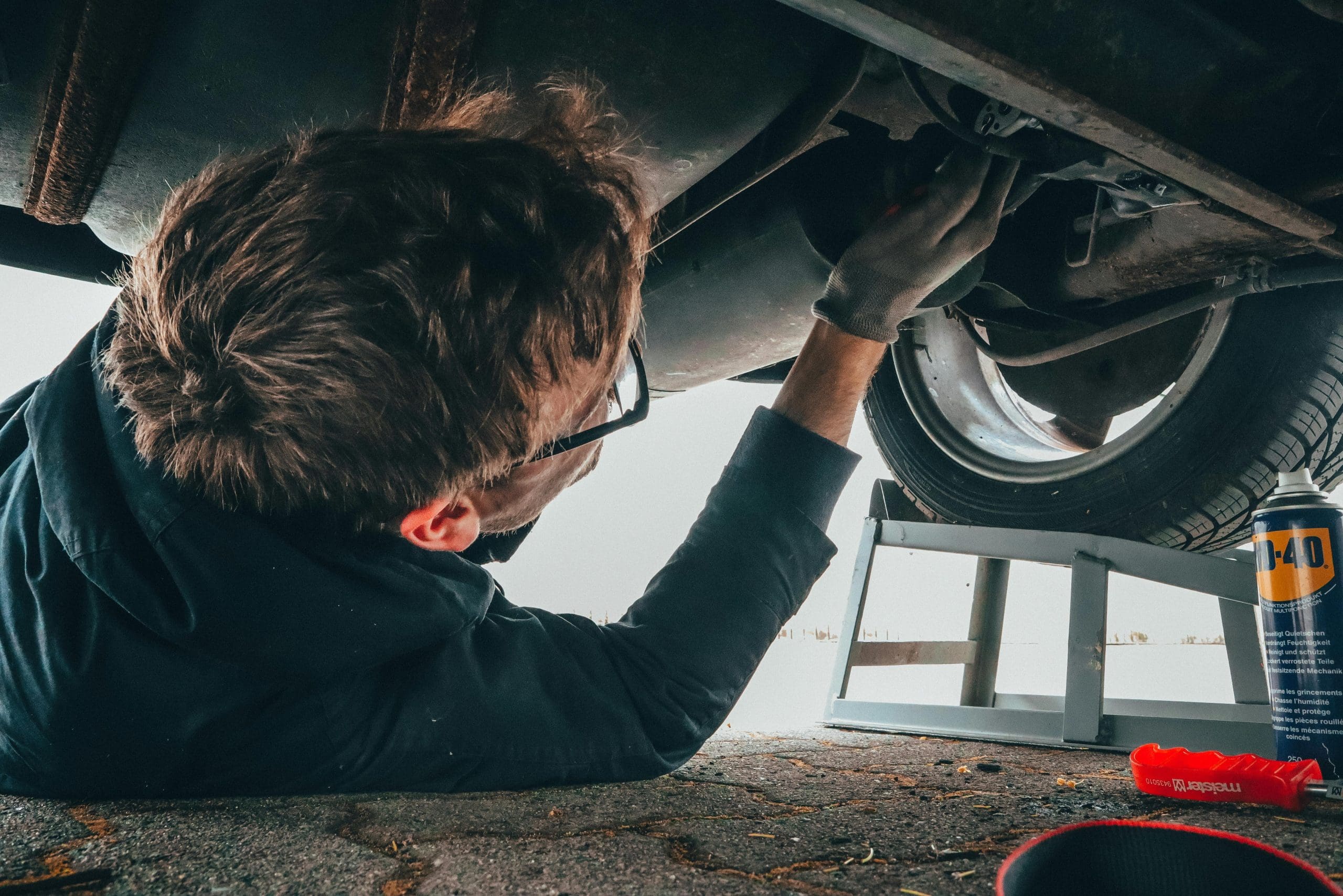Car Servicing, Car Servicing Near Me, Car Repair