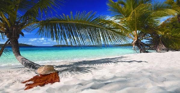 Annual and Single Trip Travel Insurance Explained