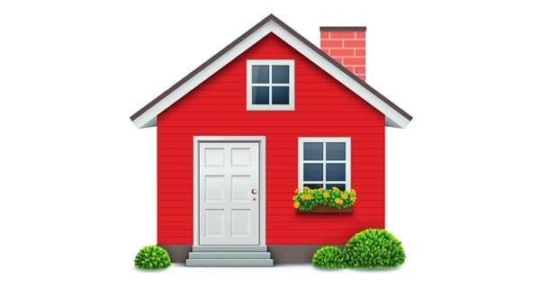 The Rising Cost of Home Maintenance in Ireland