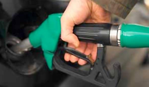 Fuel prices continue to impact domestic tourism