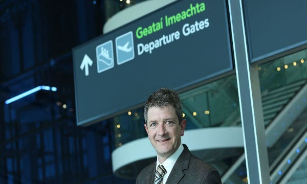 Are Flight Cancellations Covered in Travel Insurance?