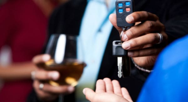 Transport Minister signs emergency law in a bid to close legislative loophole