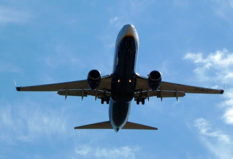 Save on Travel Insurance With Private Medical Insurance