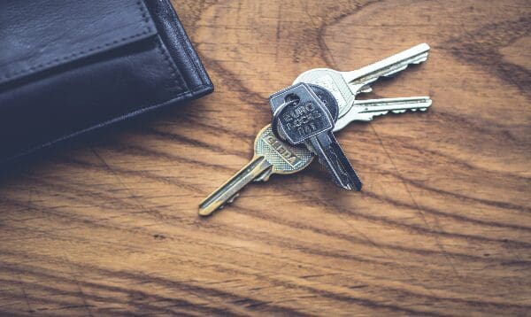 Avoid these common breakdown hazards