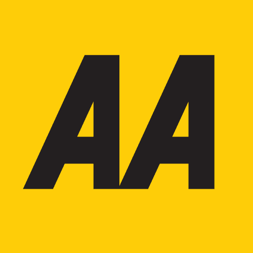 AA Hospitality Services Waives 2020 Fees For All Properties