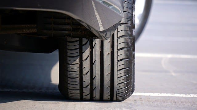 aa car inspections, electric car