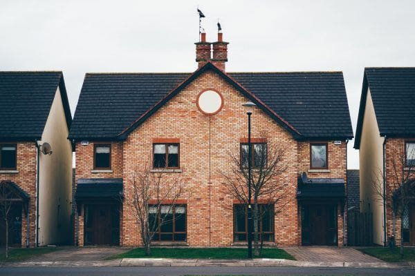 Home Insurance: 4 Steps to Reduced Premiums