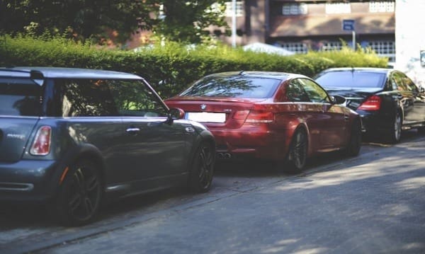 Car Ownership Costs Increase