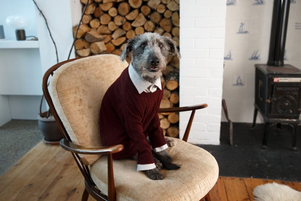 5 Tips to Keep Your Home Safe From Burglary This Winter