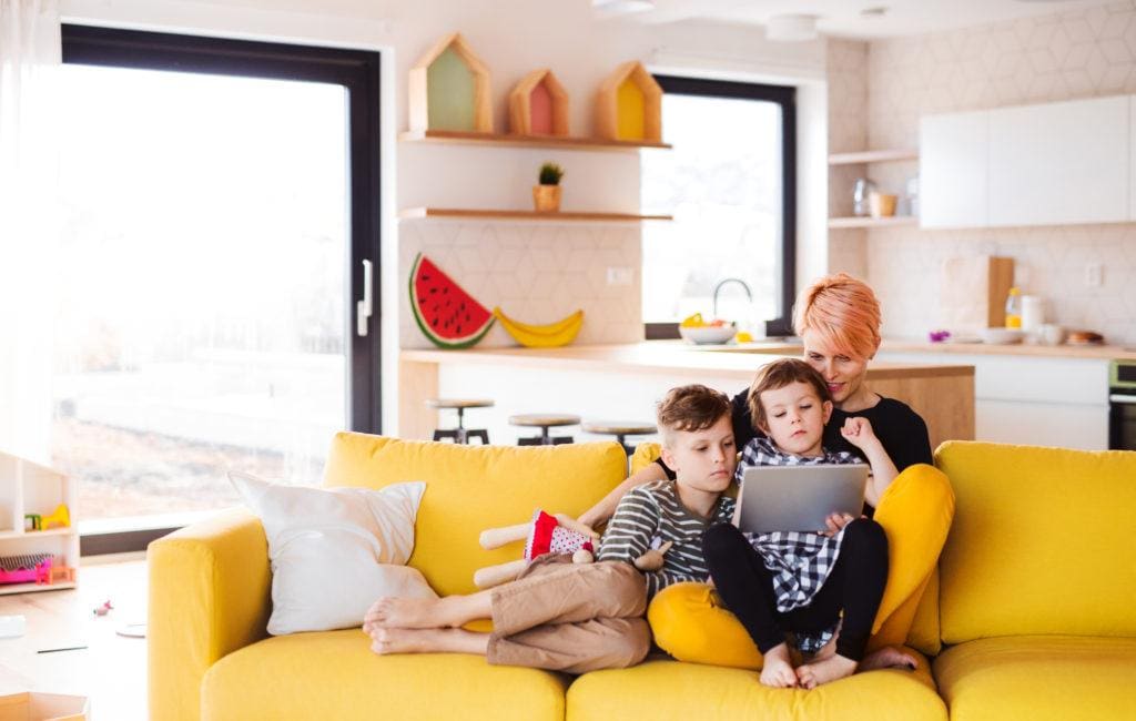 Mortgage Protection: Common Myths Busted