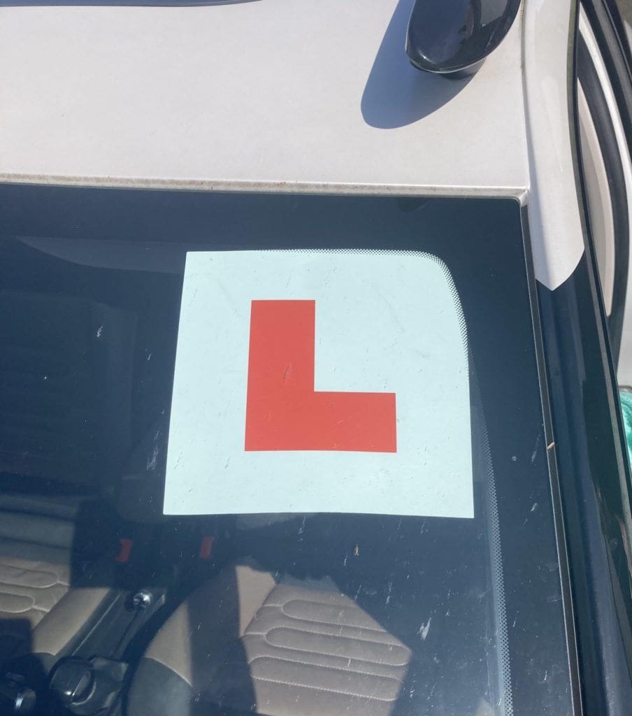 How To Book Theory Tests & Apply For Learner Permits | The AA