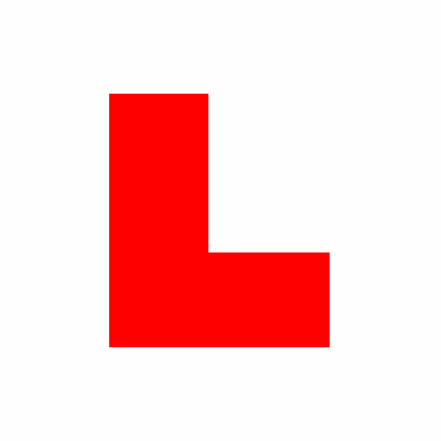 Learning to drive in a pandemic: how covid-19 has affected learner drivers - AA Ireland