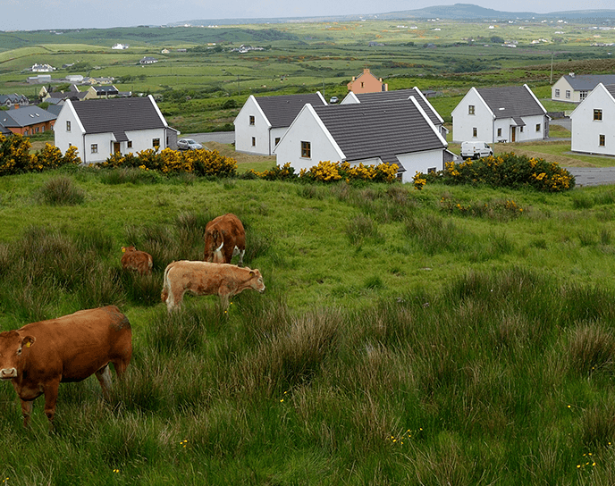 AA Holiday Home Insurance