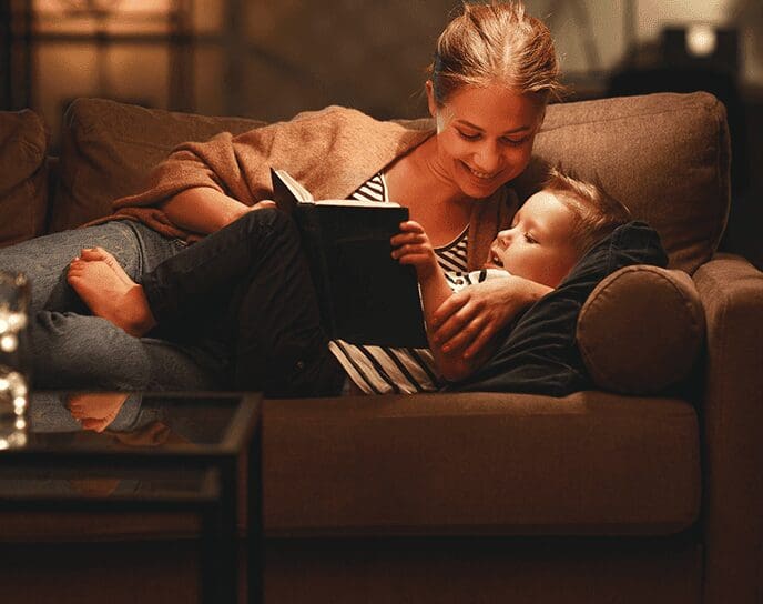 AA Home Insurance