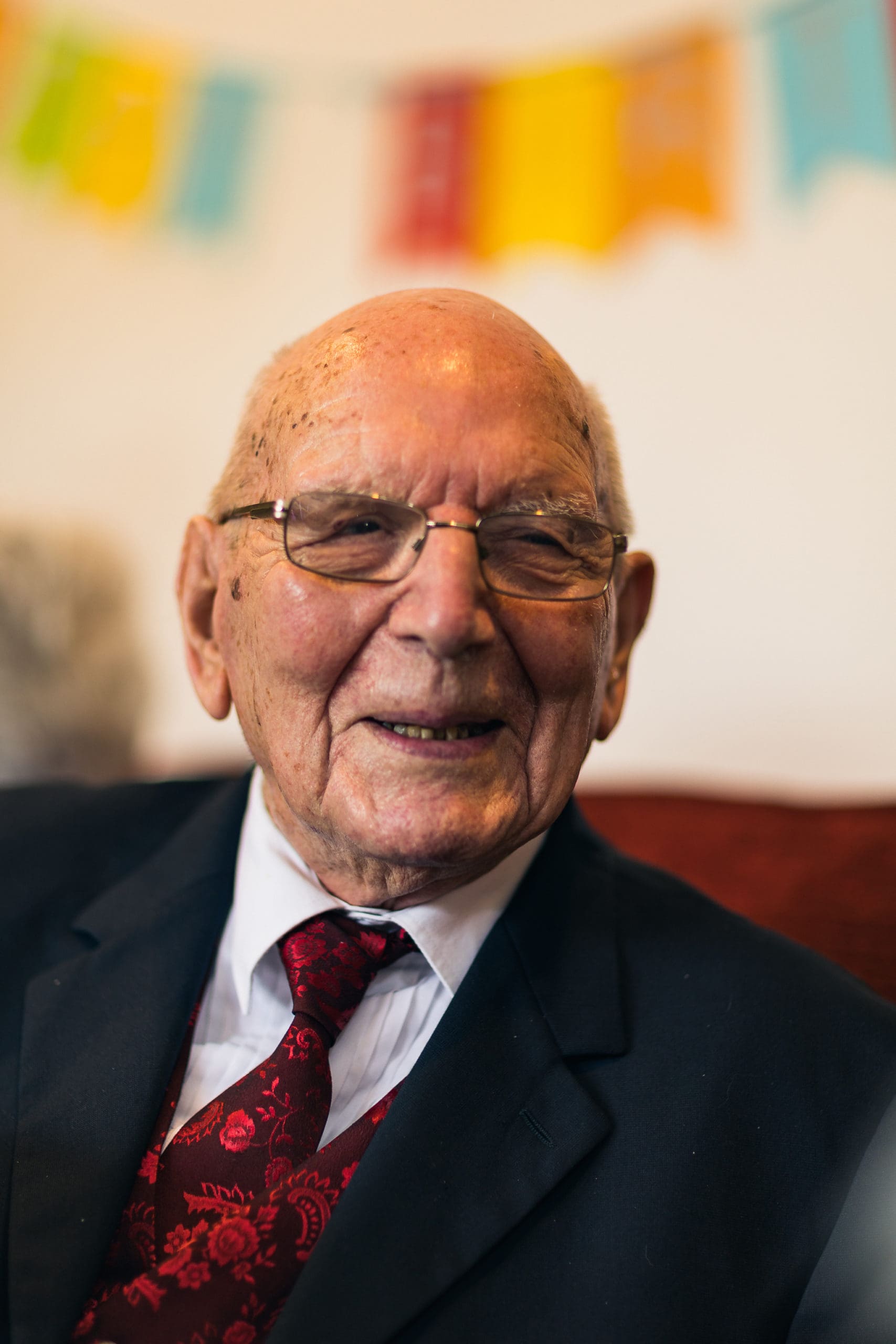 John Moylan