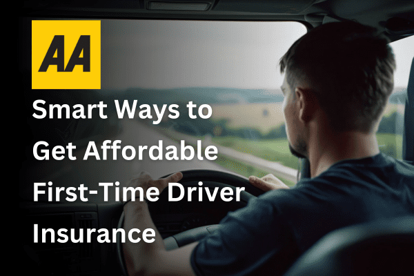 young drivers insurance, first time driver insurance, cheap young driver insurance, first time driver insurance ireland