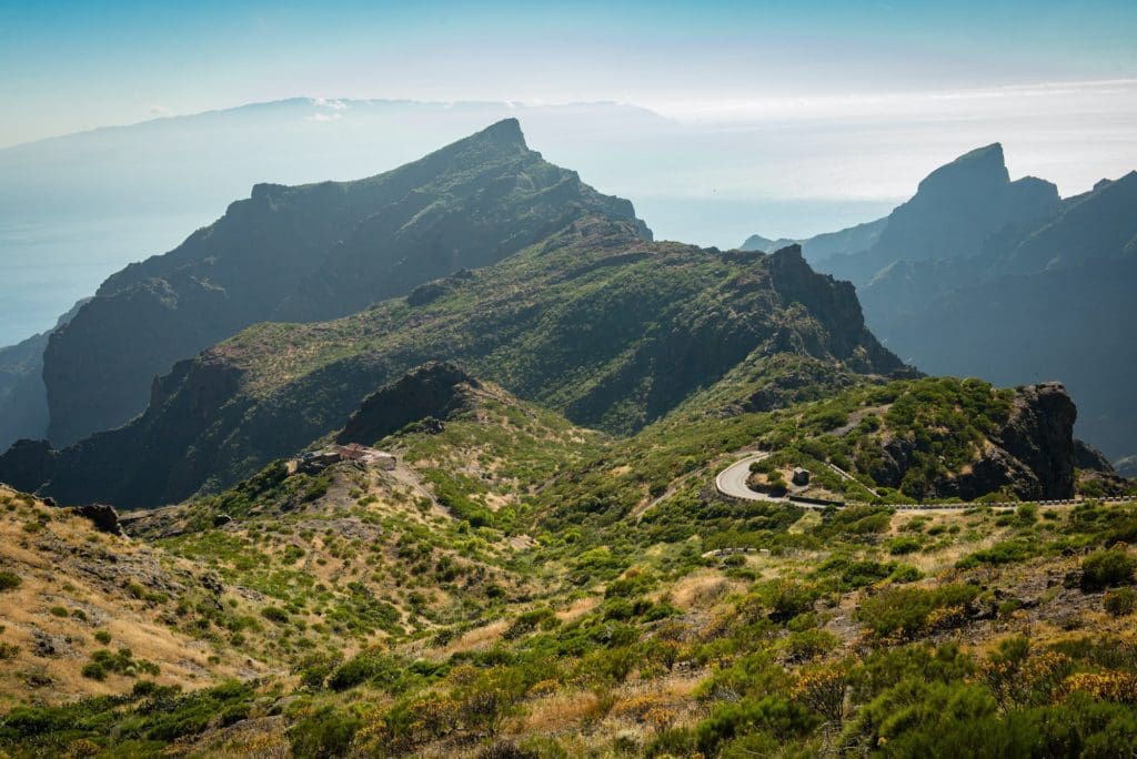 8 Best Lads holiday destinations in Europe 2025
