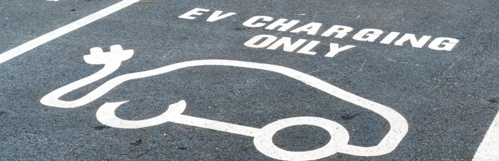 EV Buzzwords - what you need to know!