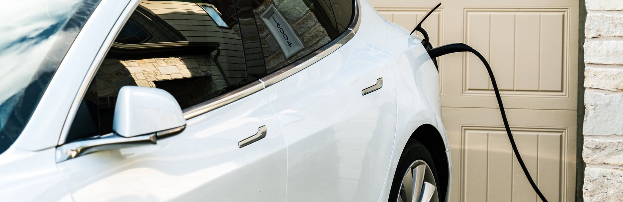 EV drivers can pay as much as 3½ times more if they don’t choose the right electricity provider and plan. cover