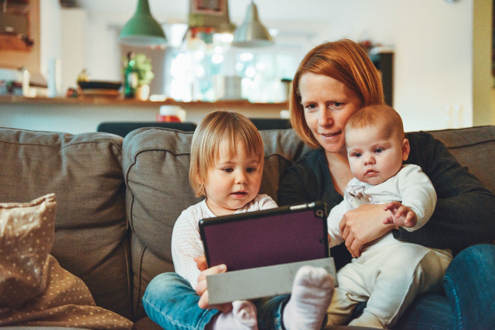 What does contents insurance cover? What is the content insurance? Home Insurance, House Insurance