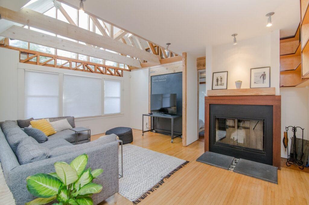 The best way to switch your Home Insurance