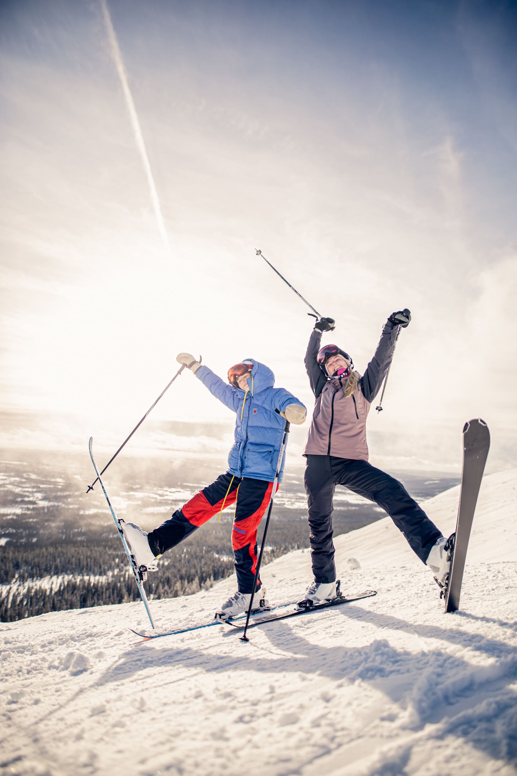 travel insurance, travel insurance ireland, travel insurance quote, travel insurance online, best travel insurance