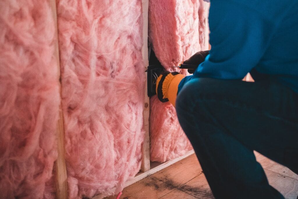 What is a House Building Energy Rating (BER) in Ireland?