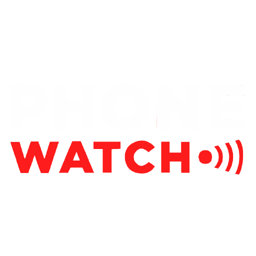 Phone watch offer, AA Home Insurance, AA House Insurance, home insurance ireland, house insurance ireland, home insurance quote, house insurance quote