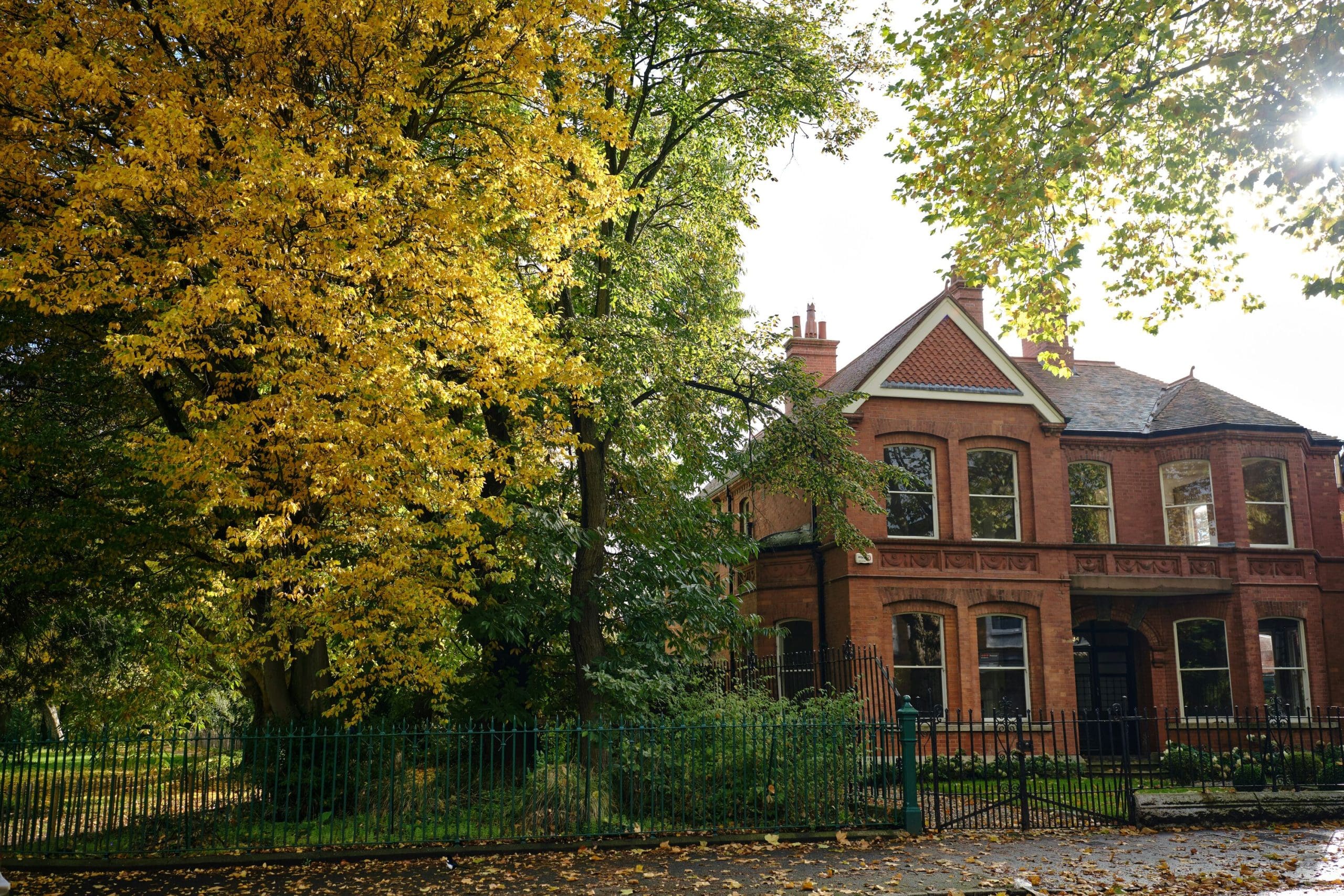 How much does home insurance cost in Dublin | home insurance dublin | home insurance ireland | holiday home insurance | home insurance quote
