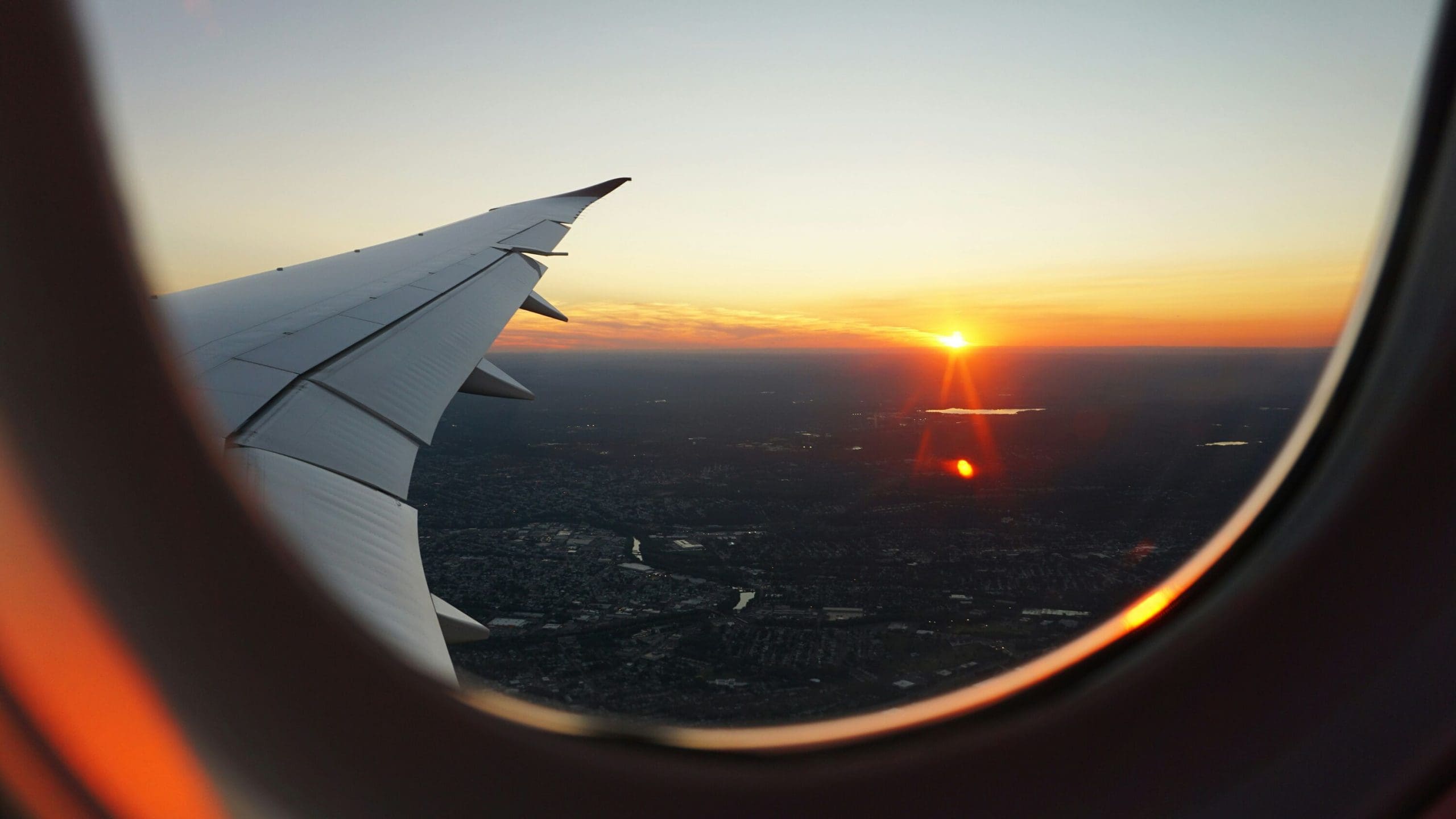multi trip travel insurance, single trip travel insurance, travel insurance europe, what does travel insurance cover, aa travel insurance ireland, multi trip travel insurance