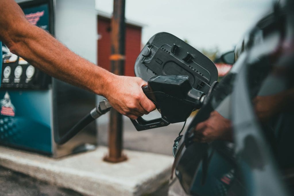 AA Ireland April Fuel Price Survey shows highest Petrol and Diesel prices in 2024