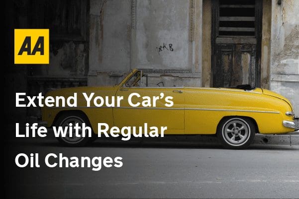 oil change near me, oil change service, car service