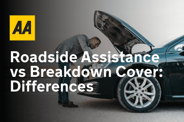 Is roadside assistance breakdown cover? roadside assistance, roadside assistance dublin, roadside assistance ireland