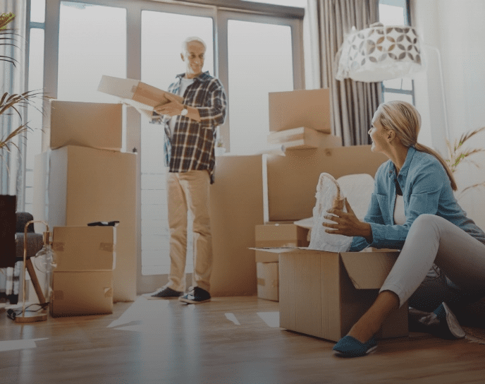 Landlord Insurance