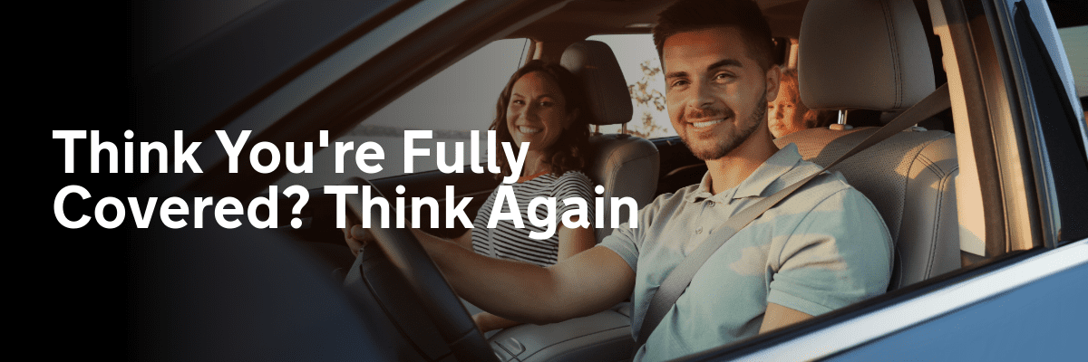 What is the basic car insurance in ireland, cheap car insurance in ireland, basic car insurance in ireland, insurance for car in ireland