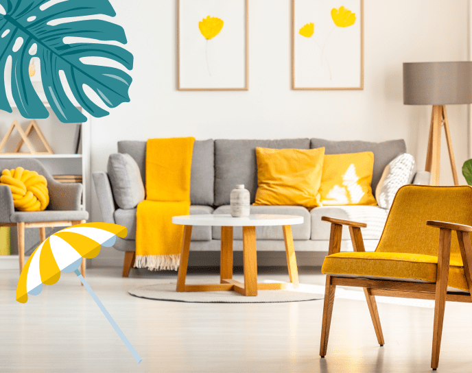 Landlord Insurance