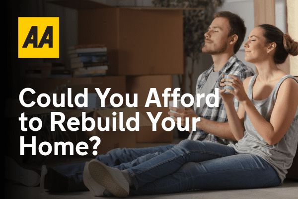 Is House Insurance Necessary in Ireland? A Comprehensive Guide