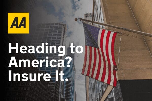 Is It Worth Getting Travel Insurance for the USA