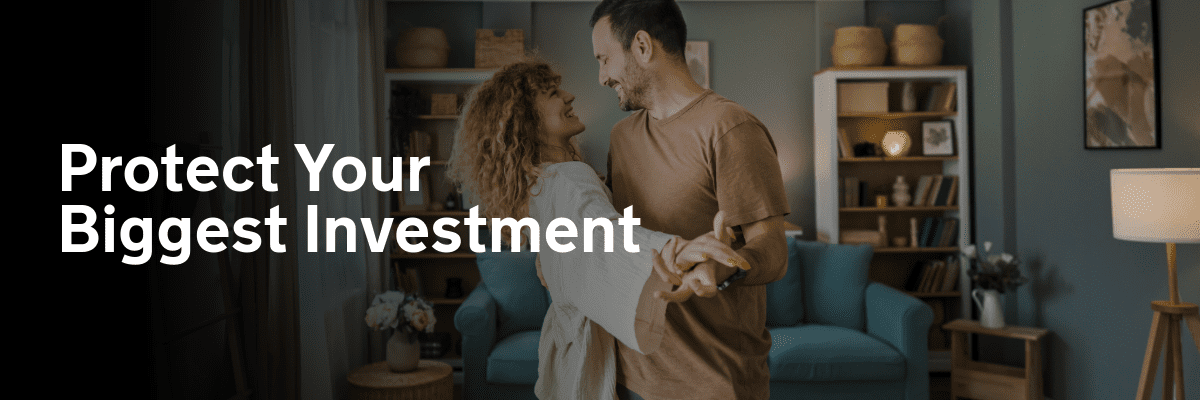 Protecting Your Biggest Investment: Essential Home Insurance, house insurance, house insurance ireland, cheap house insurance ireland