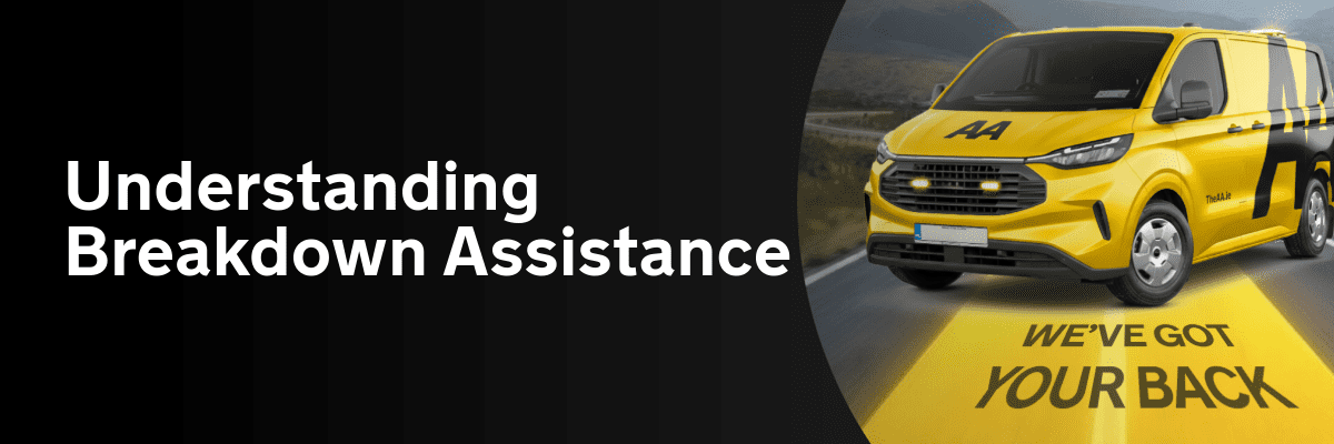 Understanding Breakdown Assistance: How It Works and What to Expect, breakdown assistance, breakdown assistance near me, breakdown assistance ireland, breakdown assistance dublin