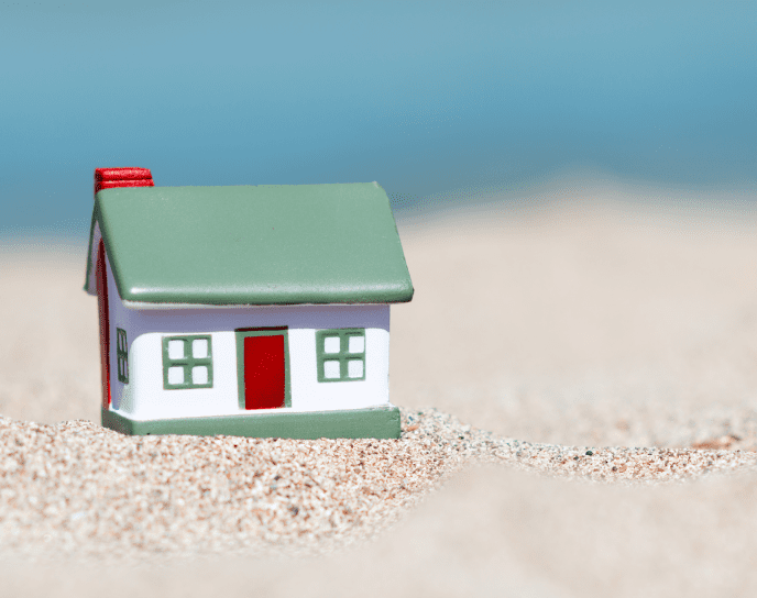 Holiday Home Insurance, Holiday Home Insurance Ireland, Best Holiday Home Insurance, Home Insurance for Holiday Homes, Holiday Home House Insurance