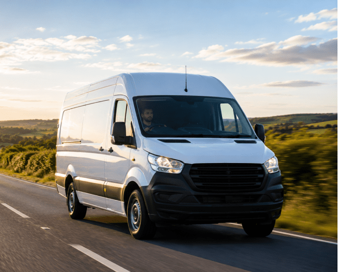 van insurance, van insurance ireland, van insurance quotes, commercial van insurance, cheap van insurance ireland, commercial van insurance ireland, cheap van insurance ireland, commercial van insurance ireland, cheap van insurance ireland, commercial van insurance ireland, cheap van insurance, van insurance quote online, private van insurance ireland, van insurance ireland online quote, van insurance quotes ireland