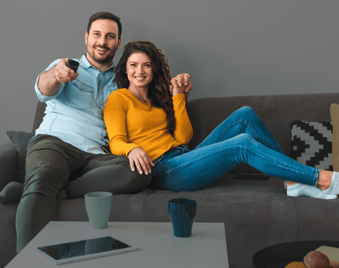 Contents Insurance Ireland, Home Contents Insurance, Home Contents Insurance, Contents Insurance, Home Contents Insurance Ireland, House and Contents Insurance, House Contents Insurance, Building and Contents Insurance, Content Insurance for Renters, Home Contents Cover, best house contents insurance