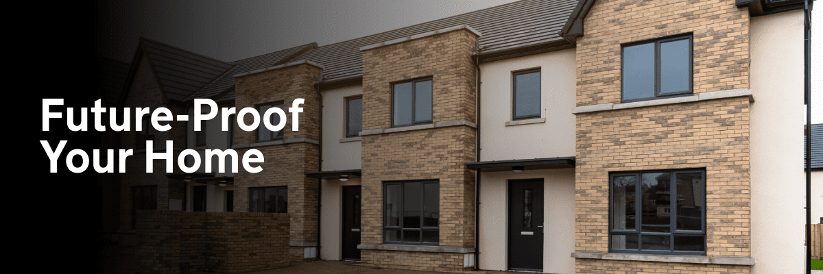 Future-Proofing Your Home: Understanding Emerging Risks & Evolving Insurance Landscape, What Insurance do I need when buying a house Ireland?, home insurance ireland, house insurance ireland, home insurance quotes, house insurance quotes