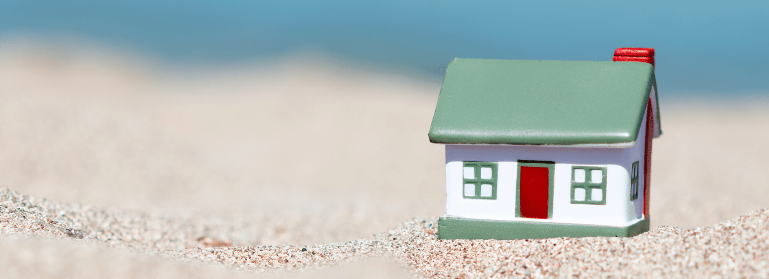 Holiday Home Insurance, Holiday Home Insurance Ireland, Best Holiday Home Insurance, Home Insurance for Holiday Homes, Holiday Home House Insurance