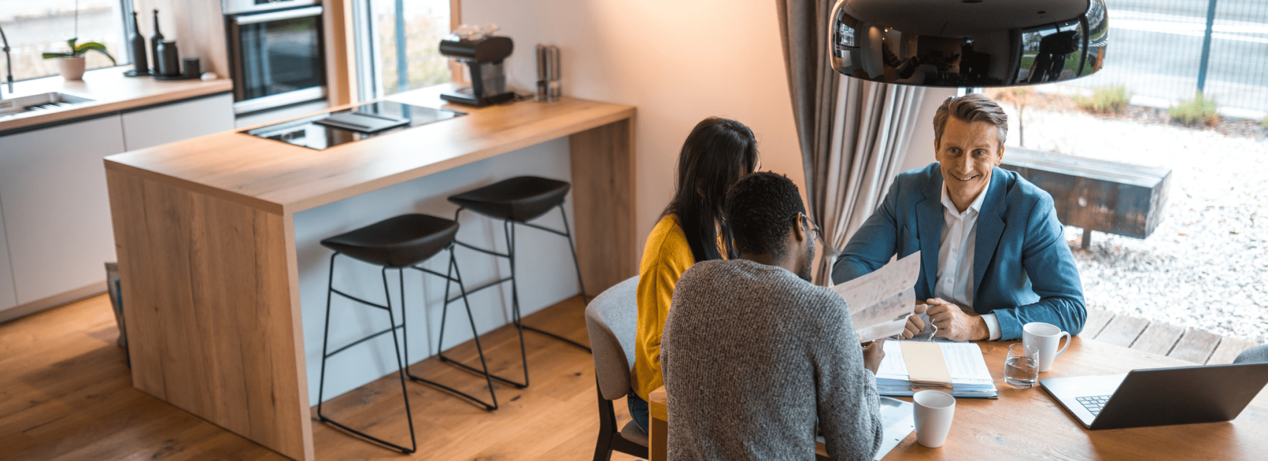 Landlord Insurance, Landlord Insurance Ireland, Landlord House Insurance, Landlord House Insurance Ireland, Landlord Home Insurance, Landlord Insurance Ireland Compare, Cheap Landlord Insurance, Best Landlord Insurance Companies, Cheapest Landlord Home Insurance, Commercial Landlord Insurance Quote, Compare Landlord House Insurance