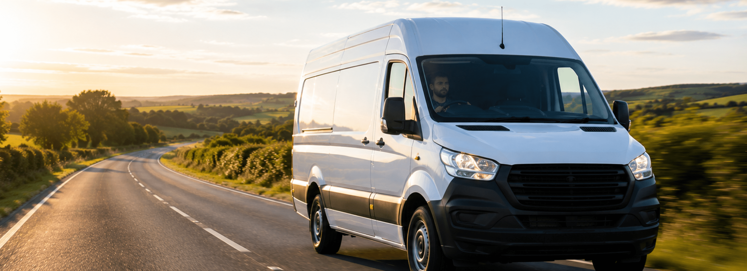van insurance, van insurance ireland, van insurance quotes, commercial van insurance, cheap van insurance ireland, commercial van insurance ireland, cheap van insurance ireland, commercial van insurance ireland, cheap van insurance ireland, commercial van insurance ireland, cheap van insurance, van insurance quote online, private van insurance ireland, van insurance ireland online quote, van insurance quotes ireland