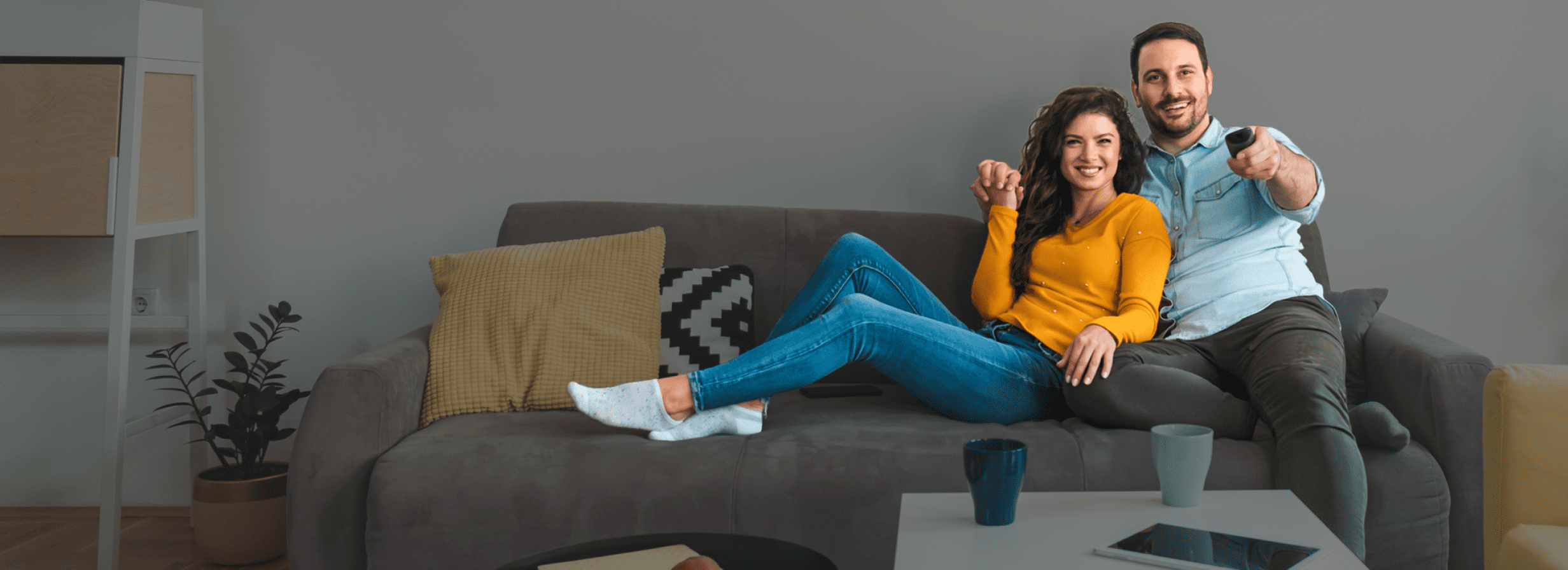 Contents Insurance Ireland, Home Contents Insurance, Home Contents Insurance, Contents Insurance, Home Contents Insurance Ireland, House and Contents Insurance, House Contents Insurance, Building and Contents Insurance, Content Insurance for Renters, Home Contents Cover, best house contents insurance