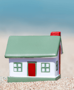 Contents Insurance