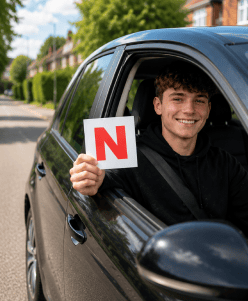 AA Car Insurance